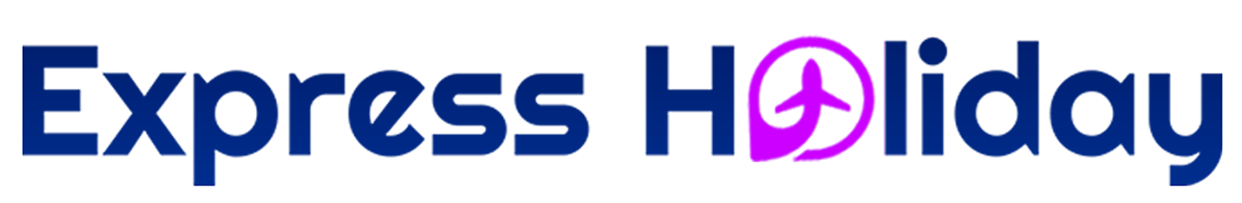 Express Holiday